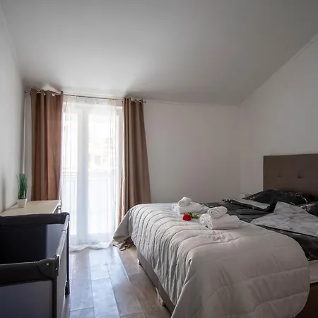 Luxury In