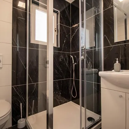 Villa Luxury In