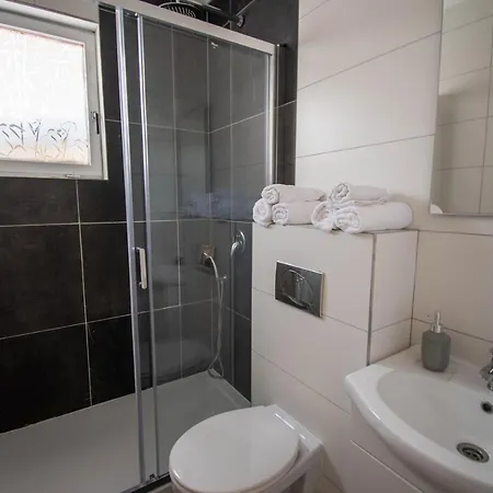 Villa Luxury In *
