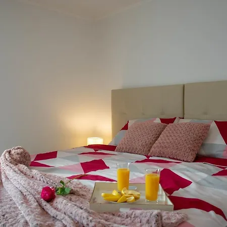 Villa Luxury In Rovinj