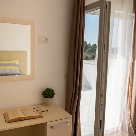Villa Luxury In *