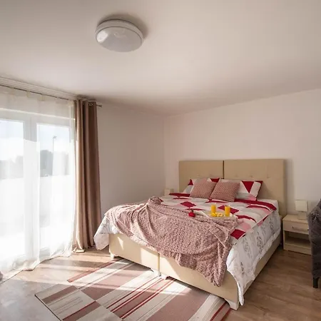 Luxury In