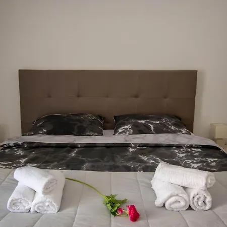 Luxury In