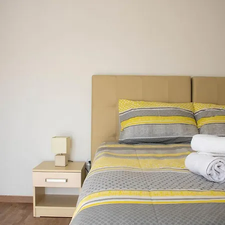 Luxury In