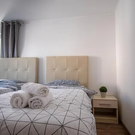 Luxury In