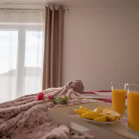 Luxury In * Rovinj